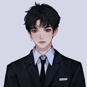 懒猫家居严选头像