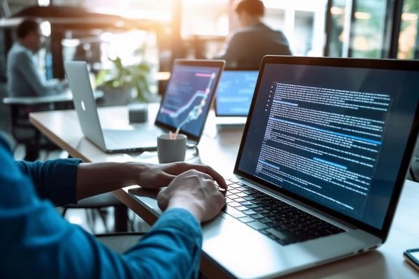 工作狂生活技能:平衡工作与生活的艺术 图2