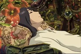 强烈推荐给所有女生的15个省钱小技巧,建议收藏图片