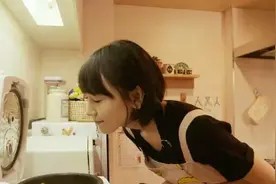 日本太太的“省钱”伙食照,这么吃,不仅节约,还很精致图片