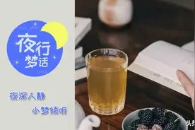 一个人,可以节俭到什么程度图片