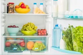 八个生活中的省钱小妙招——节俭是一种美德图片