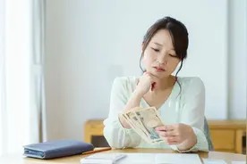 做家务也能省钱?日本主妇15个高效家务技巧,避开无谓的家务浪费图片