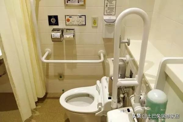 日本人对待装修的态度和中国人截然不同，才发现差距有多大