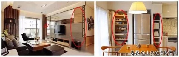 日本人对待装修的态度和中国人截然不同，才发现差距有多大