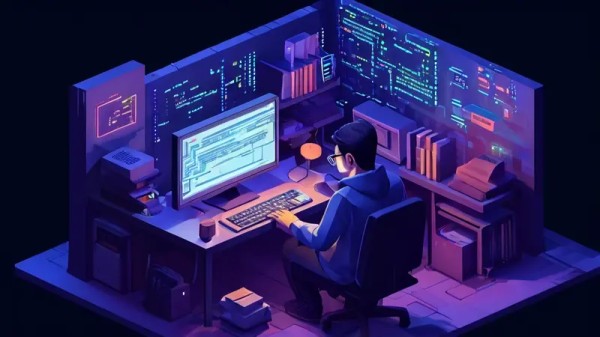 能源需求管理是什么