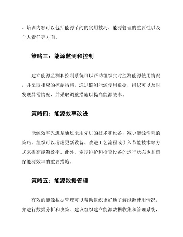 高效能源管理策略_第2页