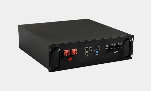 【家庭储能:能量管理策略】:提升储能效率的5大实用技巧