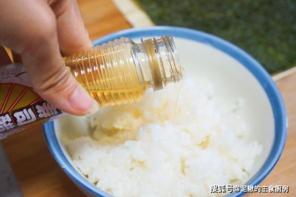 原创快手早餐在家做,早起10分钟,做法简单,营养又美味,老少都爱