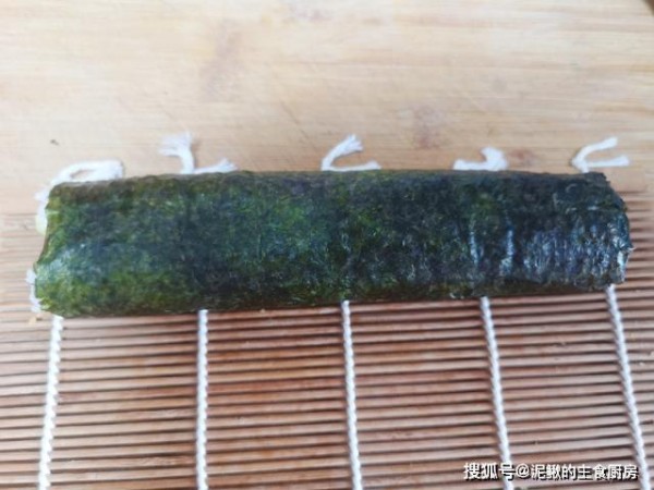 原创快手早餐在家做,早起10分钟,做法简单,营养又美味,老少都爱