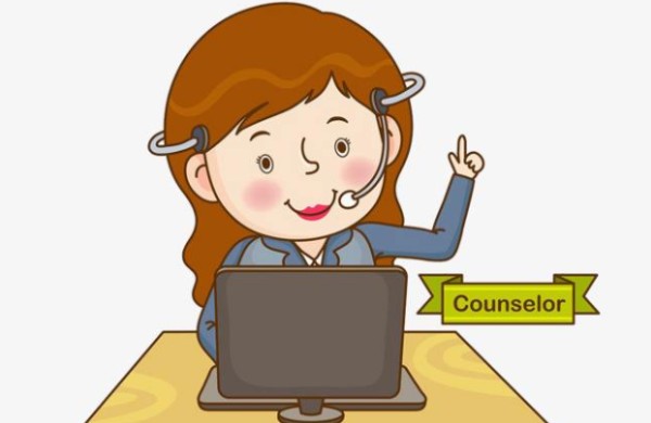 家电同一故障三次(如何解决这个问题)