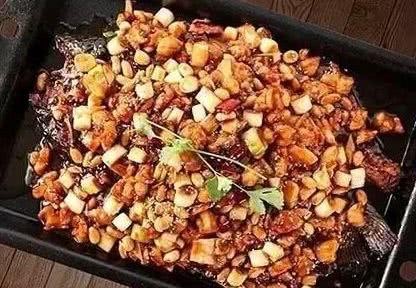 简单易上手的几道家常菜谱,鲜香爽口还特别下饭,上桌都抢着吃