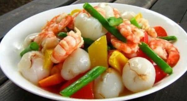 简单易上手的几道家常菜谱,鲜香爽口还特别下饭,上桌都抢着吃