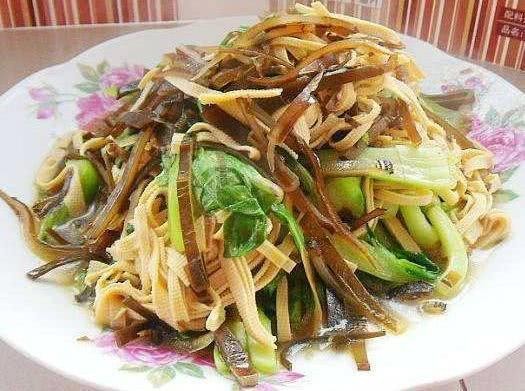 简单易上手的几道家常菜谱,鲜香爽口还特别下饭,上桌都抢着吃