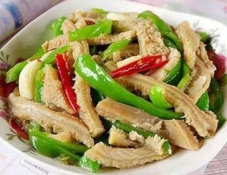 简单易上手的几道家常菜谱,鲜香爽口还特别下饭,上桌都抢着吃