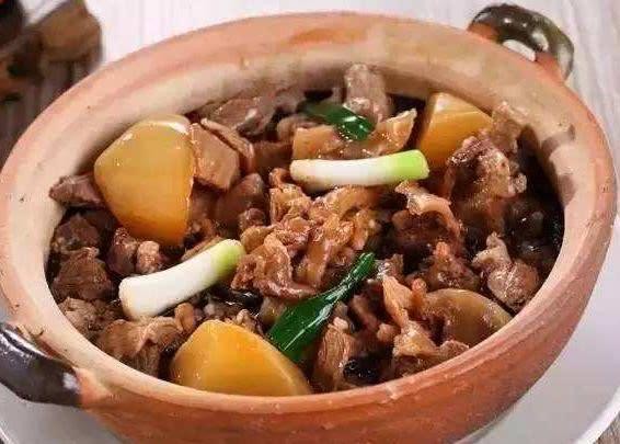 简单易上手的几道家常菜谱,鲜香爽口还特别下饭,上桌都抢着吃