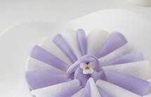 秋冬腌菜大赏【绝美梦幻酱萝卜】