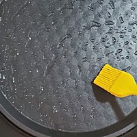 十分钟快手早餐——吐司♡鸡蛋的做法图解3