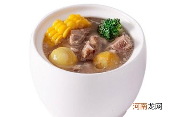孕妇营养食谱大全 孕妈专属的家常菜谱做法