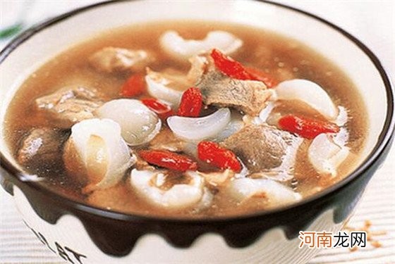 孕妇营养食谱大全 孕妈专属的家常菜谱做法