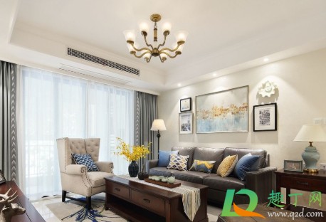 漆面墙上的油渍怎么处理4