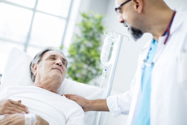 哈尔滨养老院收费标准是多少 2025养老院价格明细