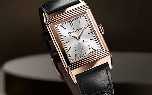 积家手表进灰了怎么办(手表进灰的应对策略)(图)