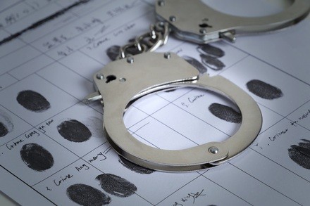 最新羁押期限规定