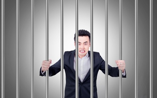 羁押必要性审查