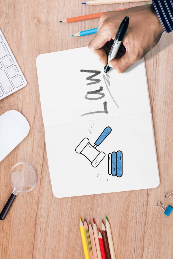 对捕后羁押问题之实证分析