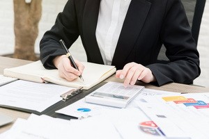 找哪个部门申请羁押必要性审查