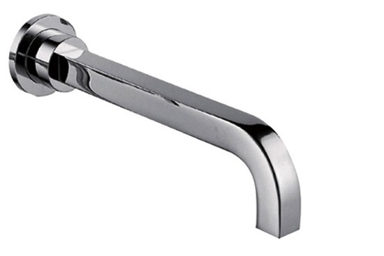 扩大内存空间 三款挂墙式卫浴单品推荐