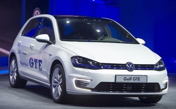 生活中常见的汽车,要如何省油呢,怎么买保险更划算-有驾