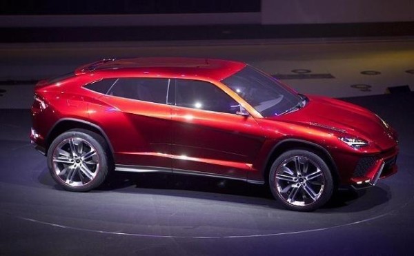 生活中常见的汽车,要如何省油呢,怎么买保险更划算-有驾