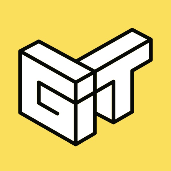 General Task - AI工具Logo图标