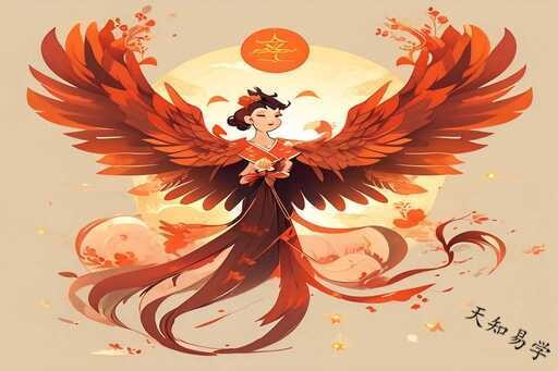 家居整洁干净是好风水吗 家居整洁好风水