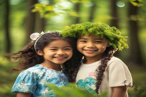 家居整洁干净是好风水吗 家居整洁好风水