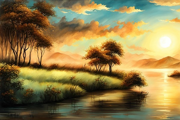 家里东西太多影响风水,家里东西太多影响风水