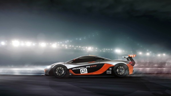 四月份入宅黄道吉日查询指南,把握良辰吉时,开启幸福生活