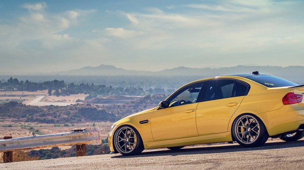 七月份搬床黄道吉日,揭秘家居风水,助您搬新床吉星高照