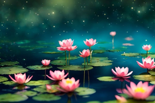 风水角度猫砂盆放在哪里合适,风水角度猫砂盆放在哪里合适