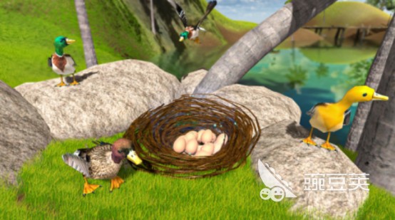 2025热门单机游戏推荐 2025受欢迎的单机手游下载精选