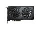 技嘉GeForce RTX 5060 WINDFORCE 8G