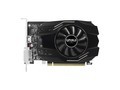 双敏GeForce GT 1030 速配版 V3
