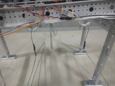 智能晾衣架旋转机构、自动升降式晾衣架旋转机构、智能环境感知晾衣架旋转机构