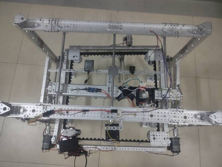 智能晾衣架设计、智能晾衣架整体设计、智能晾衣架整体框架、智能晾衣架制作、自动升降式晾衣架div、智能环境感知晾衣架、应用型机器人、机器人开发、机器人设计、机器人大赛、机器人竞赛