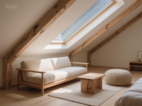 轻奢风小型沙发,打造精致家居生活新选择