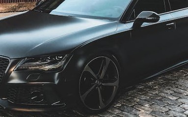 汽车维修常用工具有哪些