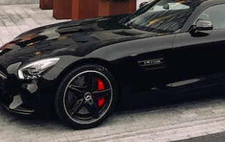 汽车维修常用工具有哪些