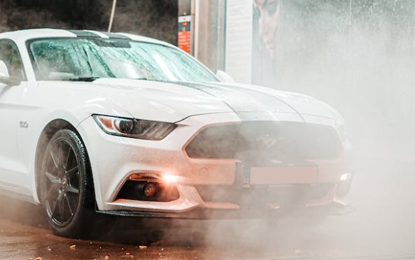 汽车维修常用工具有哪些